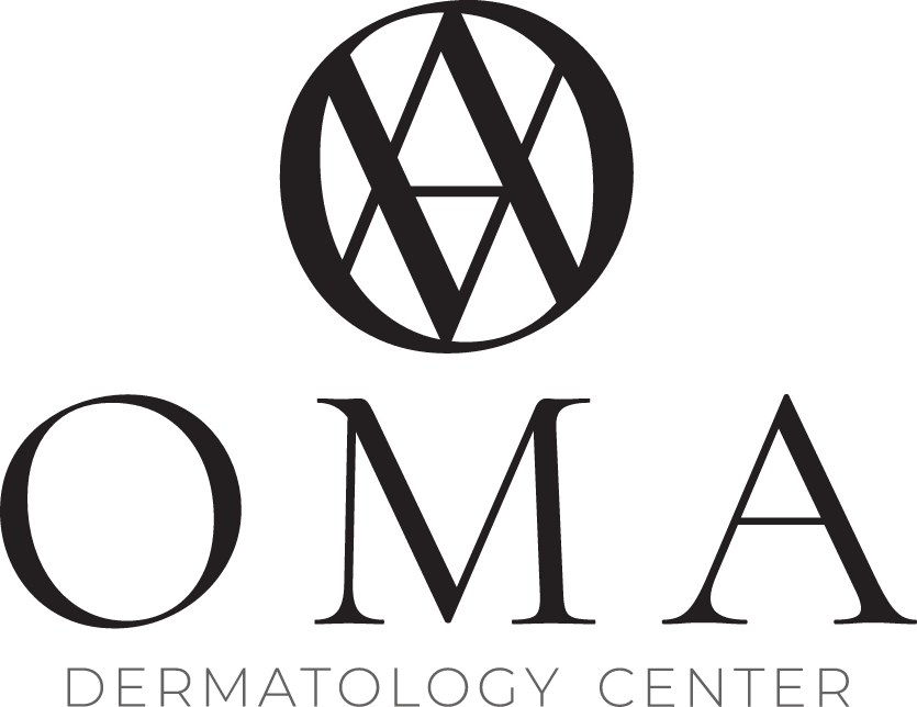 OMA Dermato OMA Dermato