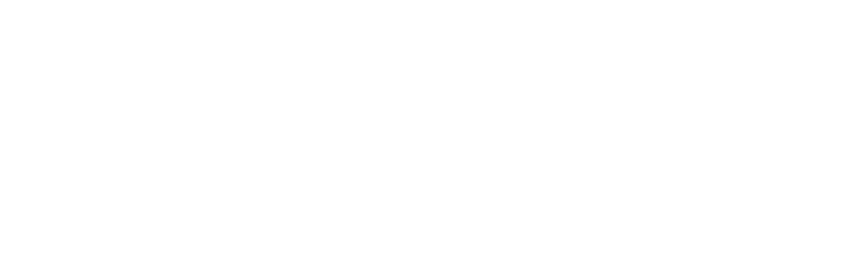 OMA Dermato OMA Dermato