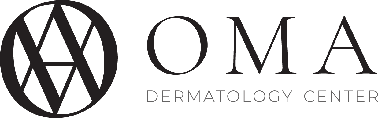 OMA Dermato